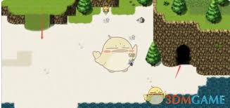 再刷一把2金色传说第5层远古精灵海岸支线任务探索远古精灵海岸任务全指南