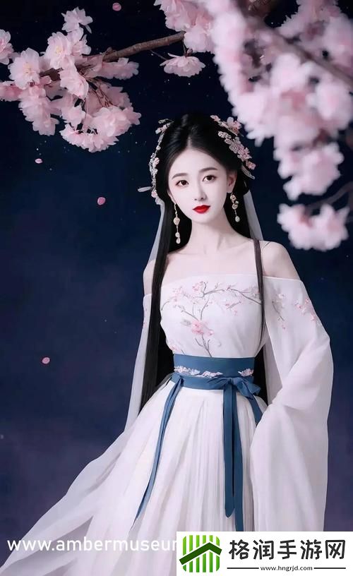 海角国精产品一二三产品区别