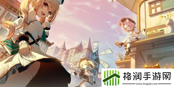 原神这个丘丘不太冷成就怎么达成