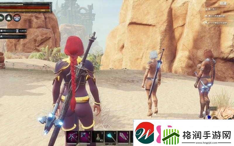 流放者柯南大版本更新推迟至8月初超500bug修复能否带来玩法革命