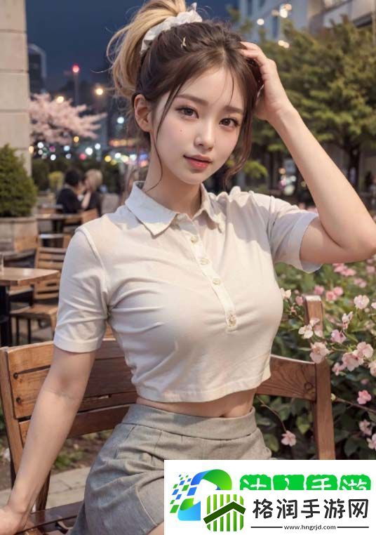 如何选择适合三人个人玩的游戏