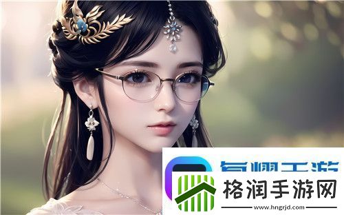 娇妻在公交车上穿丁字裤被