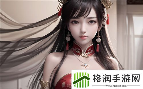 老公昨天晚上吃我小花园的饭