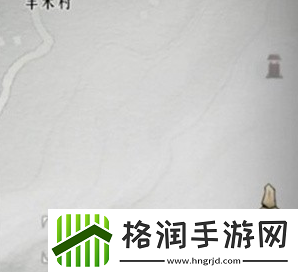 燕云十六声心如止水地窟在哪