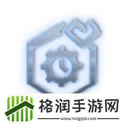 云顶之弈精密发条之心效果介绍