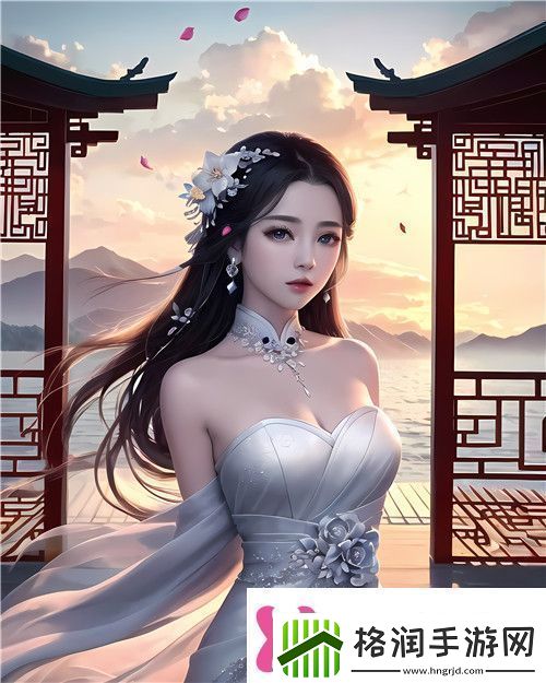 妈妈你真棒插曲快来救救我如何打动人心电影中的母爱主题如何深化绝对享受