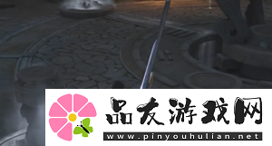 燕云十六声心如止水地窟在哪