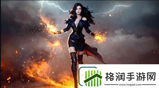 女人没开过包啥样深度剖析她们的生活与心理需求