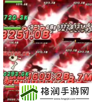 冒险大作战新飞宠米歇尔解析