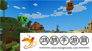 魔界战记2隐藏开关有什么用