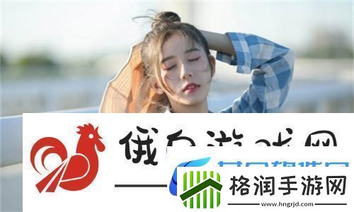 擦老太BBB擦BBB擦BBB擦