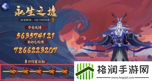 阴阳师永生之墟打BOSS阵容推荐