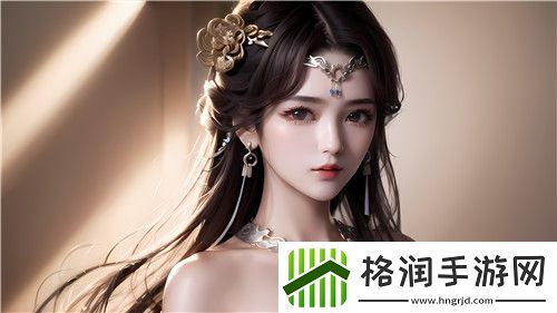 精品无人乱码一区二区三区的特点备受热捧观众感慨