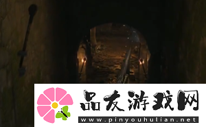 燕云十六声心如止水地窟在哪