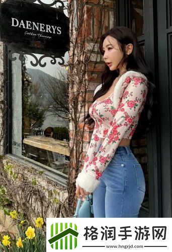 18无套直的真实体验打工人