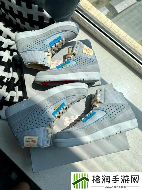 两个人做aj视频一般几天恢复一个最新动态