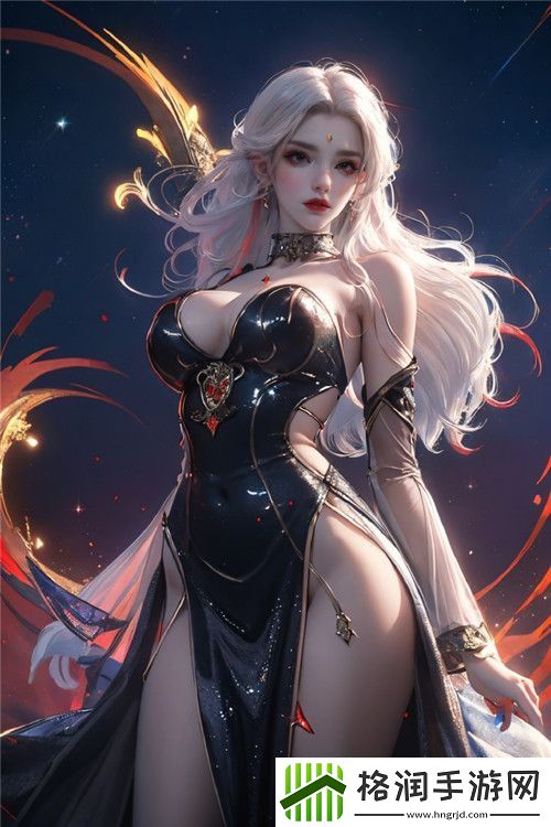 宝宝你好会夹啊都拉丝了作文