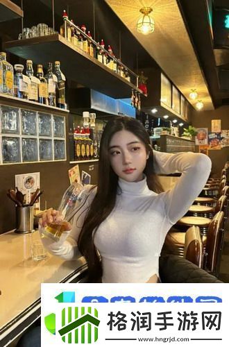 我的妹妹想你大棒棒糖电视剧