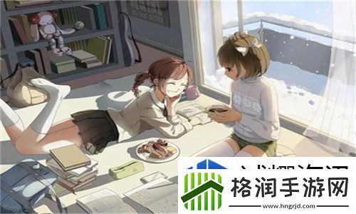 精品人or猪or狗的DNA