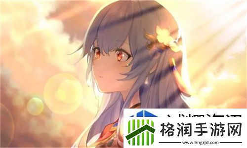 三年成全在线观看全集