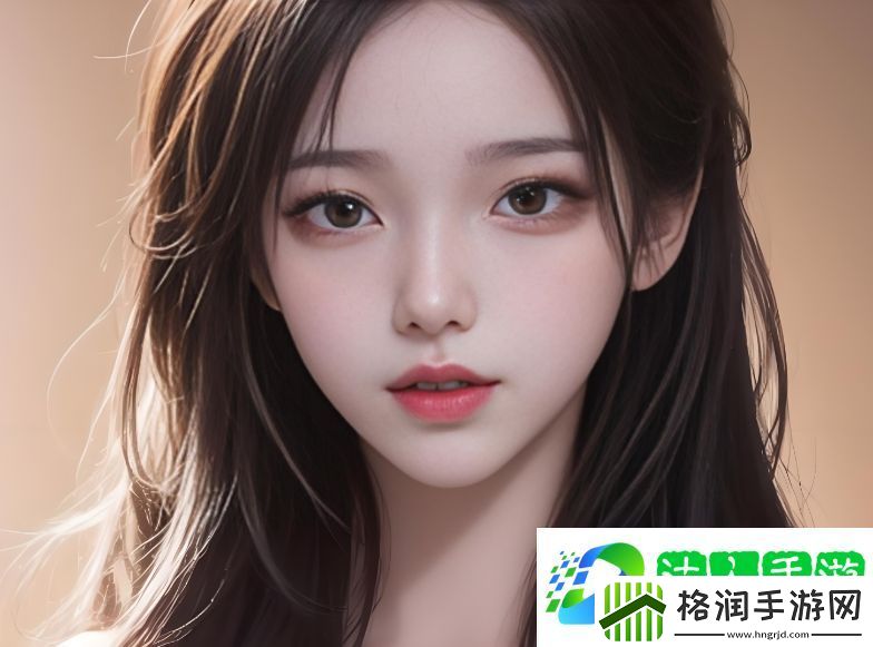 免费高清在线观看人数的现状与未来