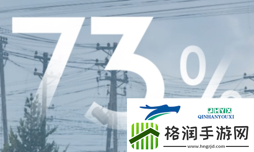 这款最“怪”的开放世界生存游戏距离发疯还有多远