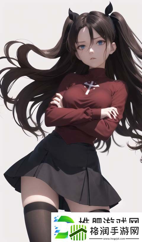 欧美风情的4777cos角色扮演