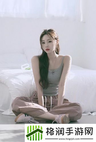 中国XXXXXL19Dfm免费