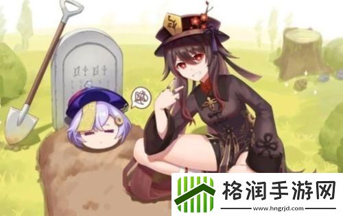 原批4000+意思、含义、出处介绍