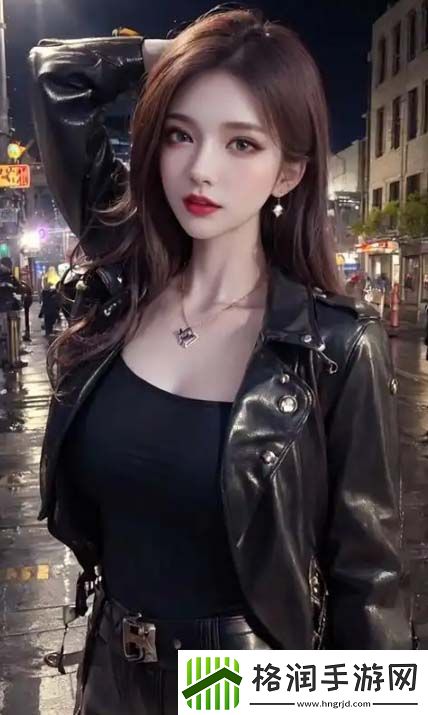 91国精产品一二二线精华液