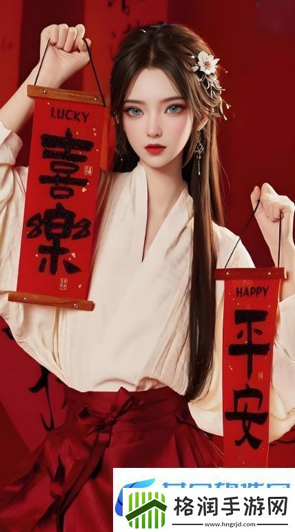 aaaa级毛皮有哪些常见颜色