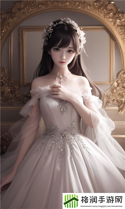 高清乱码❌♋免费动图大集合