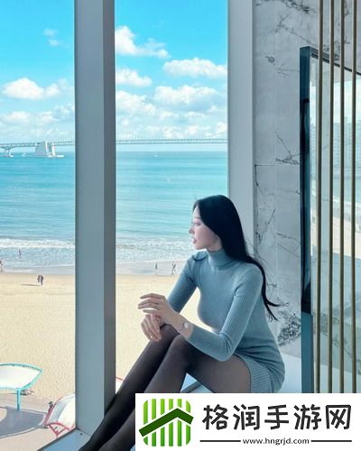 qqclivevipapp❌十年沉淀2022