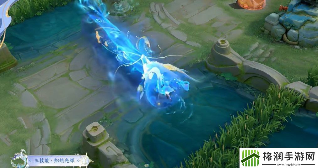 王者荣耀安琪拉乘龙聚宝船怎么获得