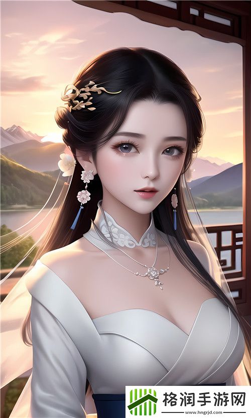 无敌神马影视影院在线让你爽翻天