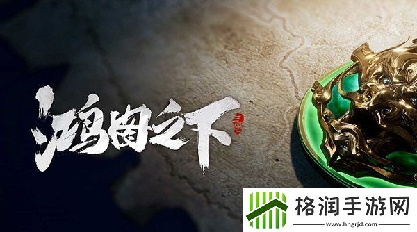 曹操被马超逼得脱袍割髯