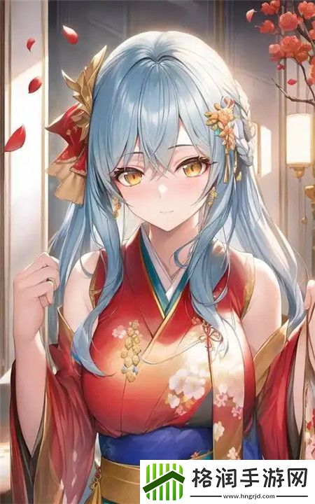 妈**朋友中字头歌词