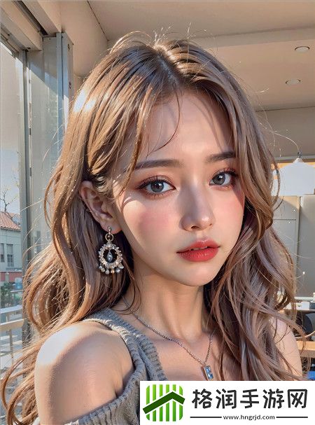 美国Zoom与动物Zoom