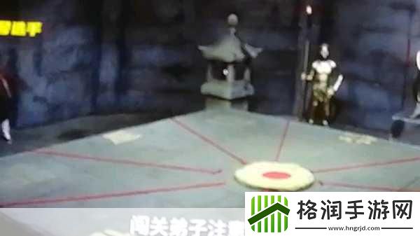 造桥鬼才1.2.2来袭