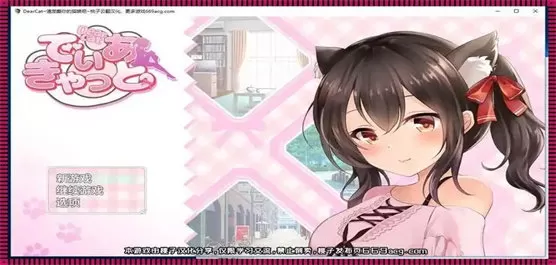 抖音成年版app下载免费版