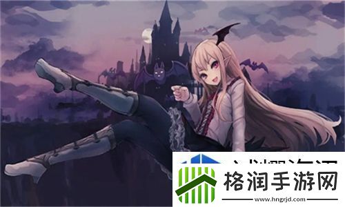 她开始拒绝慢迎迎合