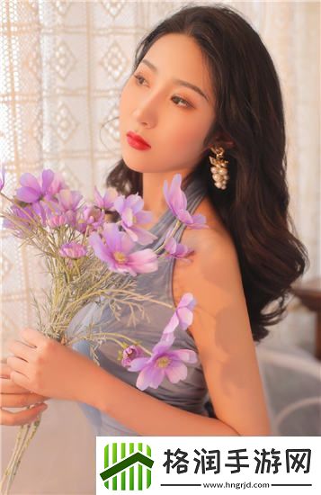 一本色道无线码一区v