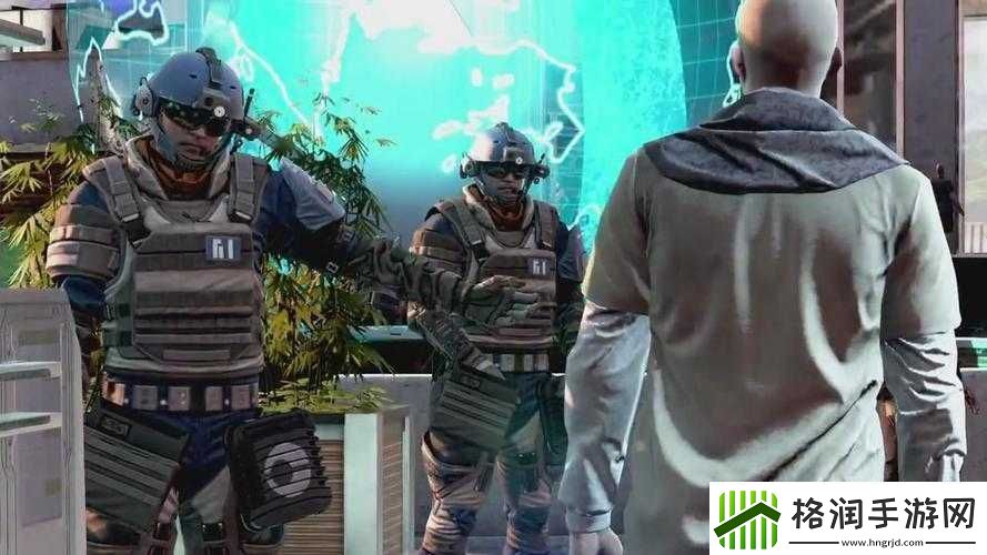 杀戮地带第六章如何突破