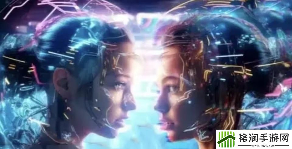 矩阵临界失控边缘最强阵容搭配攻略