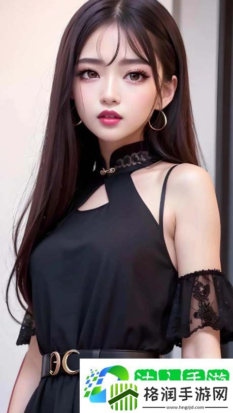 欧美肥大BBBBBBBBB