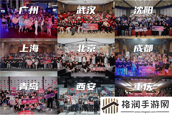 雷克沙与BLG战队再携手