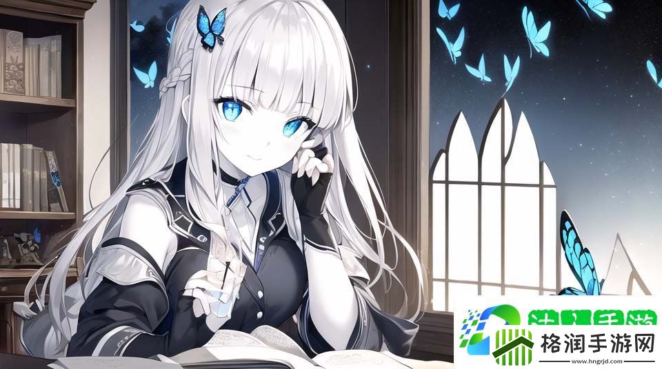 如何利用“一个添B一个添3个人添”模式打造广泛社交网络