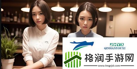 如何通过CRM系统优化企业客户关系管理