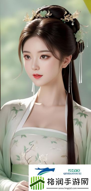 如何在压力中找到平衡