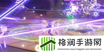 原神黛西黛西成就怎么达成